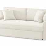 Диван Стелф 2 Vivaldi 01