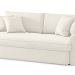 Диван Стелф 2 Vivaldi 01