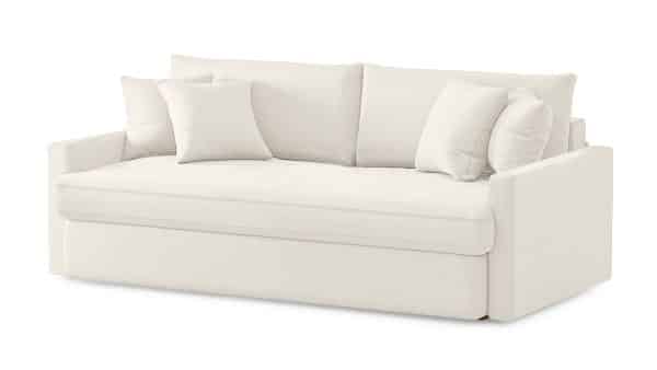 Диван Стелф 2 Vivaldi 01