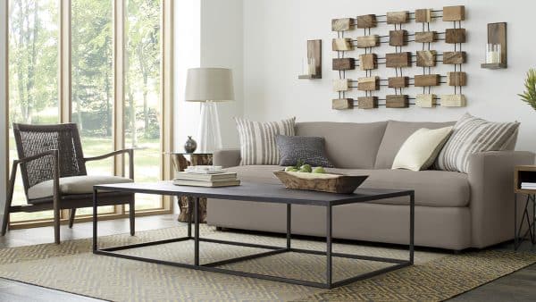 Диван Стелф 2 Vivaldi 05 Серджио (160х93х86см) — изображение 2