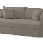 Диван Стелф 2 Vivaldi 05