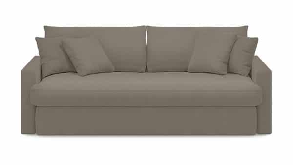 Диван Стелф 2 Vivaldi 05 Серджио (160х93х86см) — изображение 3