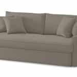 Диван Стелф 2 Vivaldi 05