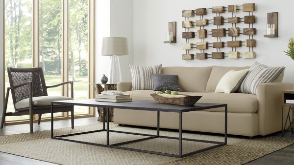 Диван Стелф 2 Vivaldi 21 Еврокнижка (210х109х90см) — изображение 2