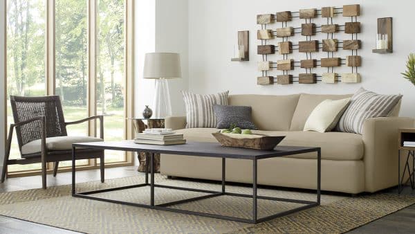 Диван Стелф 2 Vivaldi 21 Серджио (160х93х86см) — изображение 2