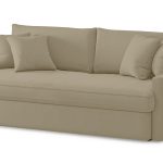 Диван Стелф 2 Vivaldi 21