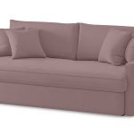 Диван Стелф 2 Vivaldi 28