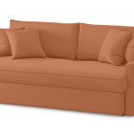 Диван Стелф 2 Vivaldi 31