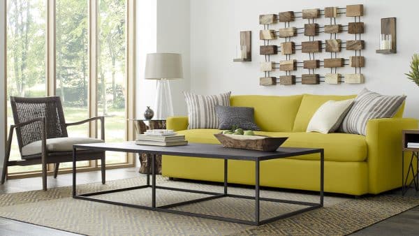 Диван Стелф 2 Vivaldi 33 Серджио (160х93х86см) — изображение 2