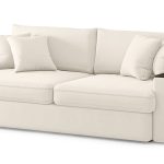 Диван Стелф 3 Vivaldi 02