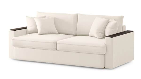 Диван Стелф 3 Vivaldi 02