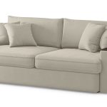 Диван Стелф 3 Vivaldi 04