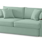 Диван Стелф 3 Vivaldi 09