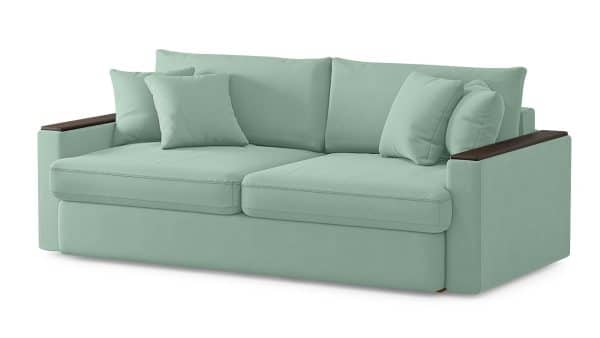 Диван Стелф 3 Vivaldi 09