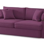 Диван Стелф 3 Vivaldi 19