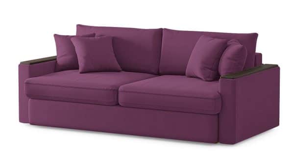 Диван Стелф 3 Vivaldi 19