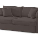 Диван Стелф 3 Vivaldi 24