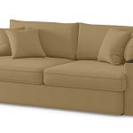 Диван Стелф 3 Vivaldi 34