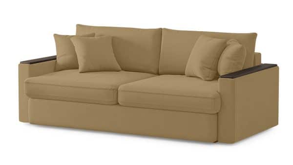 Диван Стелф 3 Vivaldi 34