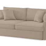 Диван Стелф ЭКО Альма 26