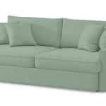 Диван Стелф ЭКО Альма 29