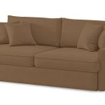 Диван Стелф ЭКО Альма 39