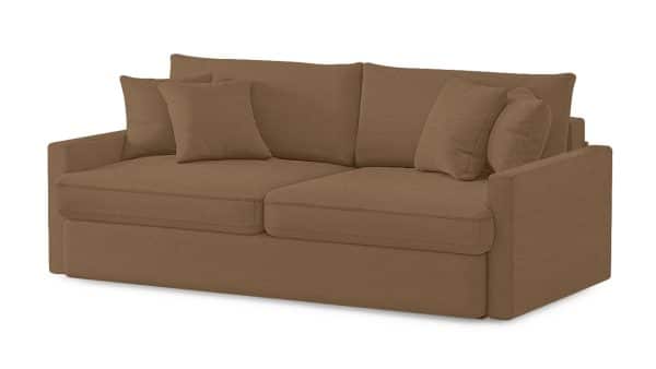 Диван Стелф ЭКО Альма 39