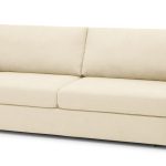 Диван Стелф Vivaldi 03