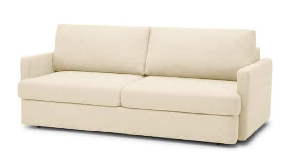 Диван Стелф Vivaldi 03