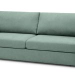 Диван Стелф Vivaldi 10