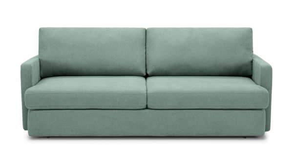 Диван Стелф Vivaldi 10 Еврокнижка (210х109х90см) — изображение 3