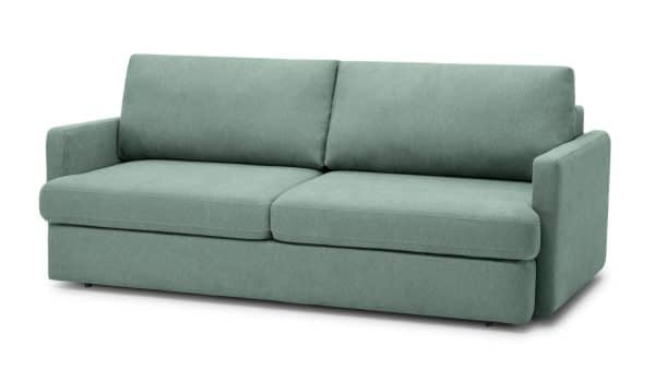 Диван Стелф Vivaldi 10