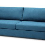 Диван Стелф Vivaldi 13