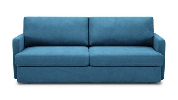 Диван Стелф Vivaldi 13 Еврокнижка (210х109х90см) — изображение 3