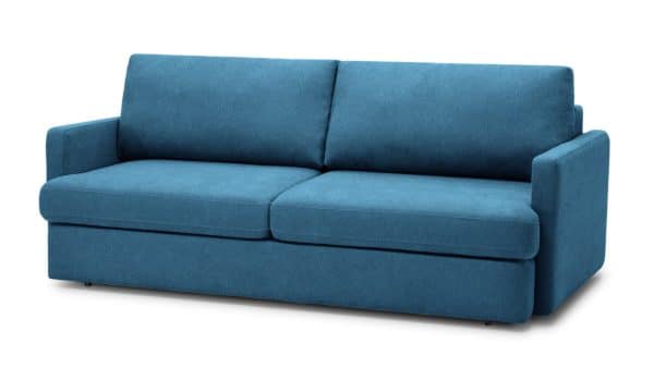 Диван Стелф Vivaldi 13