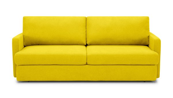 Диван Стелф Vivaldi 15 Еврокнижка (210х109х90см) — изображение 3