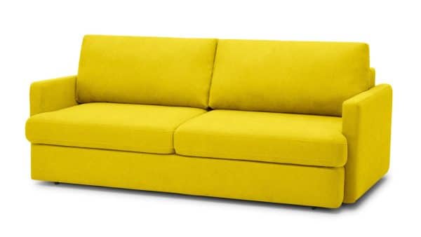 Диван Стелф Vivaldi 15