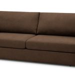 Диван Стелф Vivaldi 23