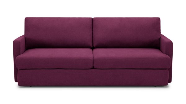 Диван Стелф Vivaldi 35 Еврокнижка (210х109х90см) — изображение 3