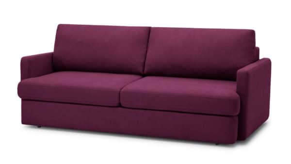 Диван Стелф Vivaldi 35