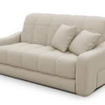 Диван Стелла Лайт Velutto 16