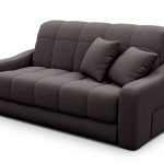 Диван Стелла Лайт Velutto 19