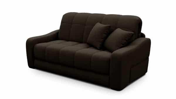 Диван Стелла Лайт Velutto 23