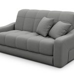 Диван Стелла Лайт Velutto 52