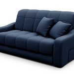 Диван Стелла Лайт Velutto 54