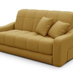 Диван Стелла Лайт Velutto 56