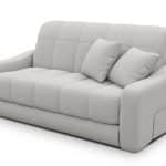 Диван Стелла Лайт Vivaldi 06