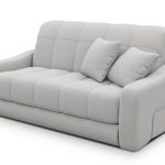 Диван Стелла Лайт Vivaldi 06