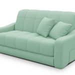 Диван Стелла Лайт Vivaldi 09