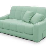 Диван Стелла Лайт Vivaldi 09